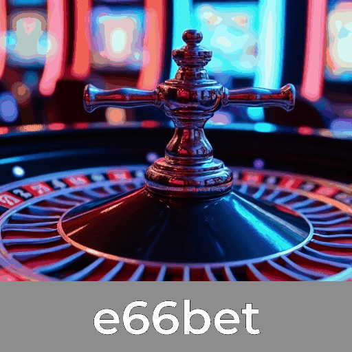 Experimente o Bônus Generoso e as Promoções Únicas no e66bet