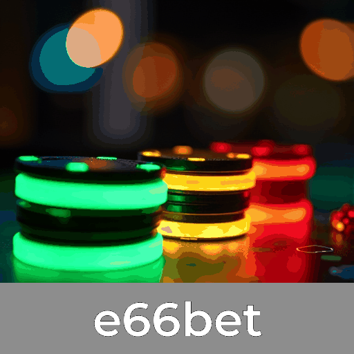 e66bet: Apostas Esportivas Profissionais com Foco no Futebol Brasileiro