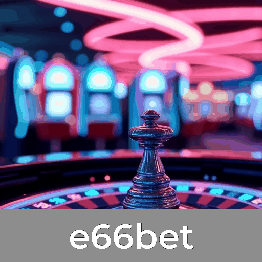 e66bet: Experimente o Crash Game com Multiplicadores Altos e Ganhos Instantâneos