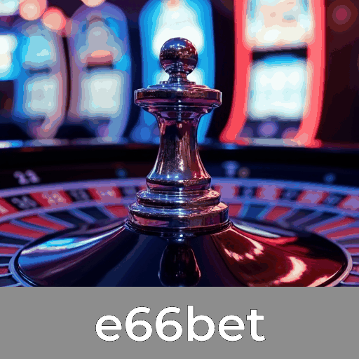 e66bet: Apostas Esportivas Profissionais com Foco no Futebol Brasileiro