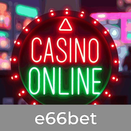 Aproveite os Bônus Generosos e Promoções Exclusivas do e66bet!