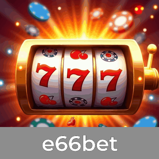 e66bet: Experimente o Crash Game com Multiplicadores Altos e Ganhos Instantâneos