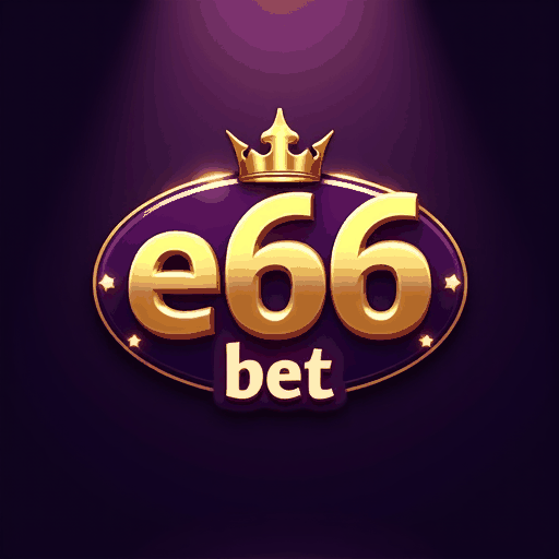 e66bet: Cassino Premiado e Pagamentos Rápidos