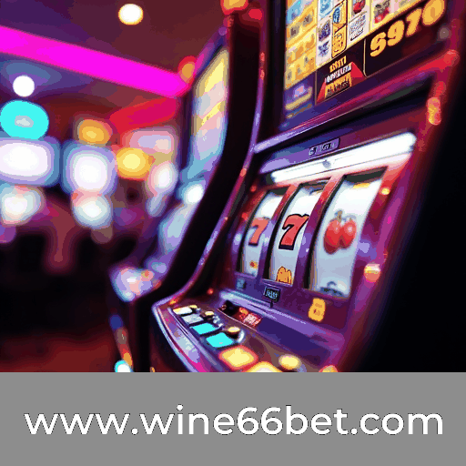 Login rápido sem complicações em www.wine66bet.com: Acesso seguro e simplificado para você